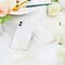 Hair Pearl Stickers Sheets on Face Self-Adhesive Hair Gems Accessories for Wedding Bride Crafts Flat Back Pearl Assorted Size, 700 Pieces